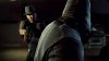  Murdered: Soul Suspect   (PS4) Playstation 4