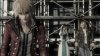 Resonance of Fate (Xbox 360) USED Б/У