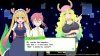 Игра Miss Kobayashi's Dragon Maid: Burst Forth!! Choro-gon Breath (PS4) Playstation 4