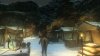 RDR: Red Dead Redemption: Undead Nightmare (Xbox 360) USED Б/У