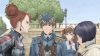 Купить игру Valkyria Chronicles (PS3) для Sony Playstation 3