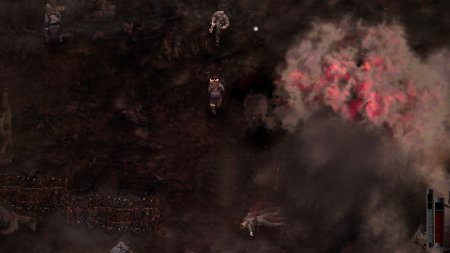 игра Conscript Deluxe Edition Русская Версия (Switch) для Nintendo Switch