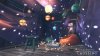 Blackwood Crossing Box (PC) 