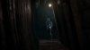 Игра The Dark Pictures: Man of Medan (PS4) Playstation 4