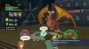 Игра Ni no Kuni: Wrath of the White Witch (Гнев Белой ведьмы) Remastered (Обновленная версия) Русская Версия (PS4) Playstation 4