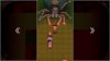 игра Behind the Screen and Defoliation (Switch) для Nintendo Switch