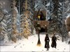 Хроники Нарнии + Фильм Русская Версия Box (PC) 