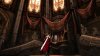 Игра DmC Devil May Cry: HD Collection (PS4) Playstation 4