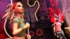 Guitar Hero: Aerosmith (Xbox 360)
