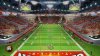 Kinect Sports Ultimate Collection (Сезон 1 + Сезон 2) русская версия (Xbox 360)