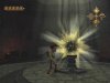 Купить игру Pitfall The Big Adventure (Wii/WiiU) на Nintendo Wii диск