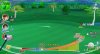 Купить игру We Love Golf! (Wii/WiiU) на Nintendo Wii диск