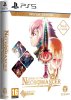 Sword of the Necromancer Collection 3 in 1 Специальное Издание (Special Edition) (PS5)