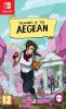 Treasures of the Aegean (Switch)