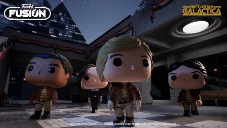 Купить Microsoft Xbox Series X/S скидка, магазин, дешево, цена