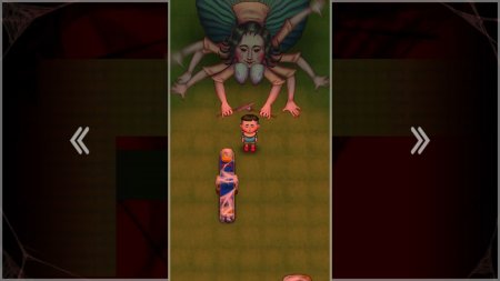 игра Behind the Screen and Defoliation (Switch) для Nintendo Switch
