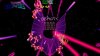 Игра Tempest 4000 (PS4) Playstation 4