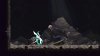 игра Blasphemous II (2) Коллекционное издание (Collectors Edition) Русская Версия (Switch) для Nintendo Switch