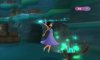   Disney Princess: Enchanted Journey (Wii/WiiU) USED /  Nintendo Wii 