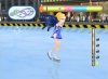   Diva Girls: Princess On Ice (Wii/WiiU)  Nintendo Wii 