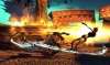 DmC Devil May Cry Русская Версия (Xbox 360)