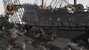 Pirates of the Caribbean 3: At World's End (Пираты Карибского моря 3: На краю света) (Xbox 360)