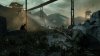 Купить игру Sniper Elite V2 (PS3) для Sony Playstation 3