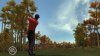 Купить игру Tiger Woods PGA Tour 08 (PS3) для Sony Playstation 3