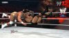 Купить игру WWE '12 The Rock Edition (PS3) для Sony Playstation 3
