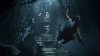 Игра Shadow of the Tomb Raider (PS4) Playstation 4