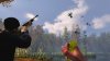Игра Duck Dynasty (PS4) Playstation 4