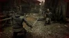 The Inquisitor Deluxe Edition Русская Версия (PS5) USED Б/У