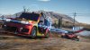 Форсаж: Шпионы-гонщики Подъем SH1FT3R (Fast and Furious: Spy Racers Rise of SH1FT3R) Русская Версия (Xbox One/Series X) 