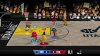 игра NBA Bounce (Switch) для Nintendo Switch