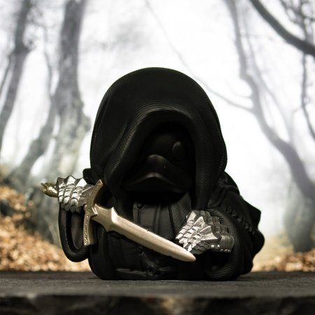 - Numskull Tubbz:  (Nazgul)   (Lord of the Rings) 9  