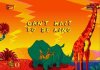 Коллекционный сборник 3 в 1 Король Лев (The Lion King) (16BC-016) Русская Версия (16 bit) 