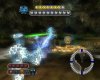 Bionicle Heroes   Jewel (PC) 