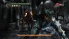 Игра DmC Devil May Cry: HD Collection (PS4) Playstation 4