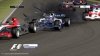 Купить игру Formula One F1 Championship Edition (PS3) для Sony Playstation 3