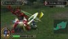  Kingdom Of Paradise (PSP) 