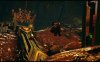Игра LEGO Хоббит (The Hobbit) (PS4) Playstation 4