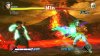 Street Fighter 4 (IV) (Xbox 360/Xbox One) USED Б/У