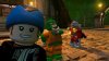 Игра LEGO DC Super-Villains (ДС Суперзлодеи): Deluxe Edition Русская Версия (PS4) Playstation 4