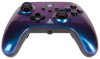   PowerA Enhanced Wired Controller for Xbox Series X/S (1521746-01) Nebula ()  (Xbox One/Series X/S/PC) 