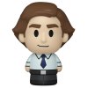 фигурки Фигурка Funko Mini Moments: Джим Халперт (Jim Halpert ) Офис (The Office) (57390 (58776)) 4,5 см
