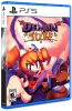 Demon Turf (Limited Run)(PS5)
