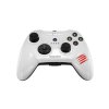 Геймпад беспроводной Mad Catz C.T.R.L.i Mobile для iPod/iPhone/iPad Белый (PC) 