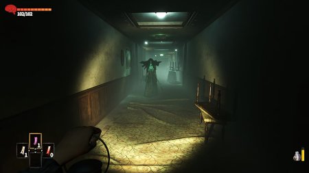 The Tag-Along Obsession Deluxe Edition (PS5)