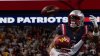 Madden NFL 26 (Game-Key Card) (Switch 2)