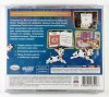 101 Далматинец. Интерактивная сказка Jewel (PC) 